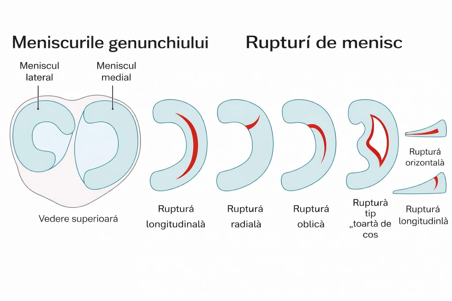 Ce este reconscrucția LIA?