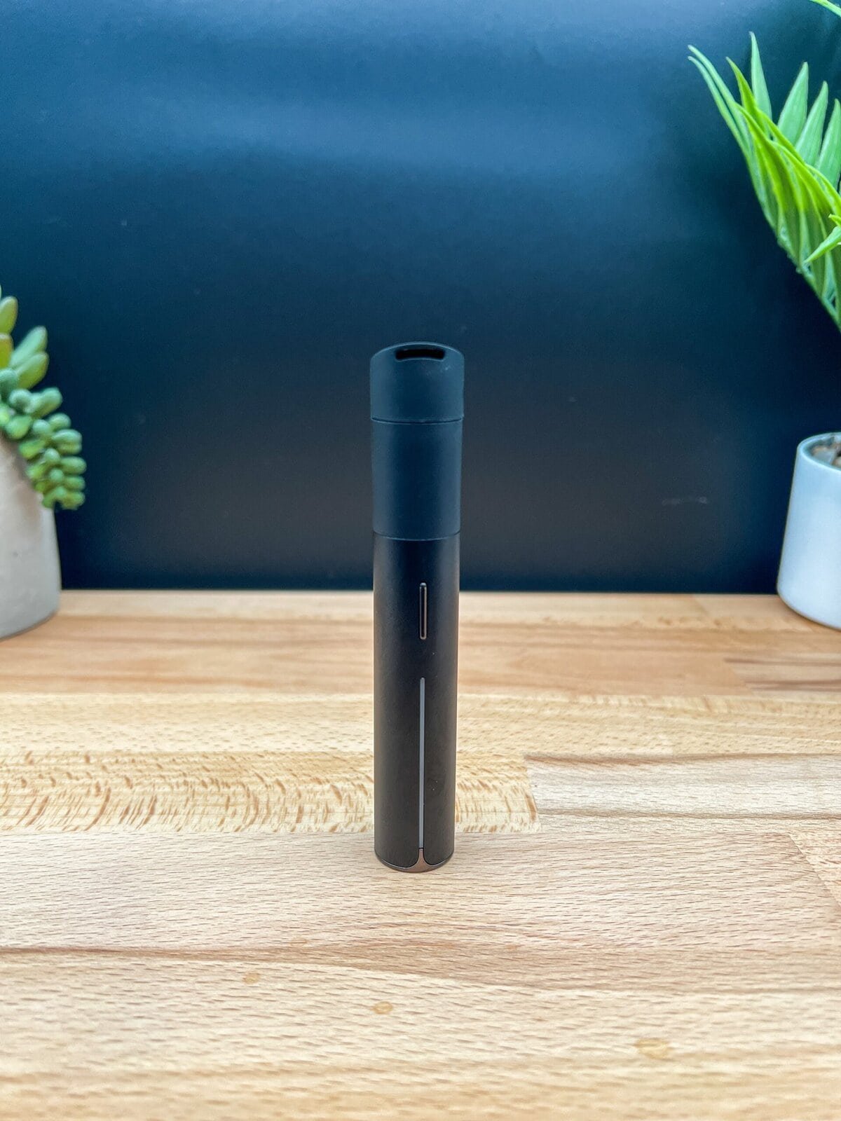 Puffco Pivot Review