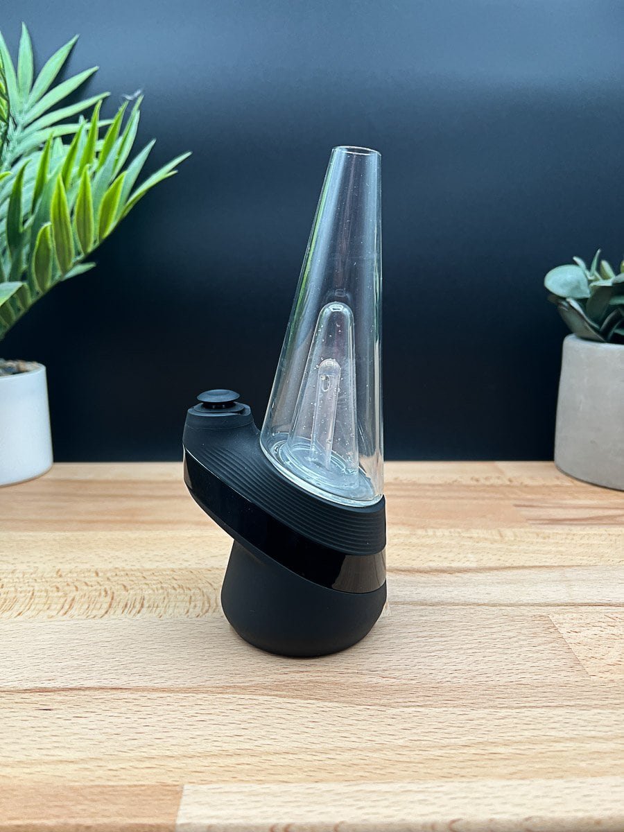Puffco Peak Review 2025