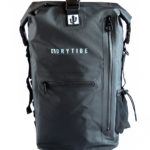 New 30L Waterproof Daypack is Here! 4 30L waterproof backpack e1607977714407