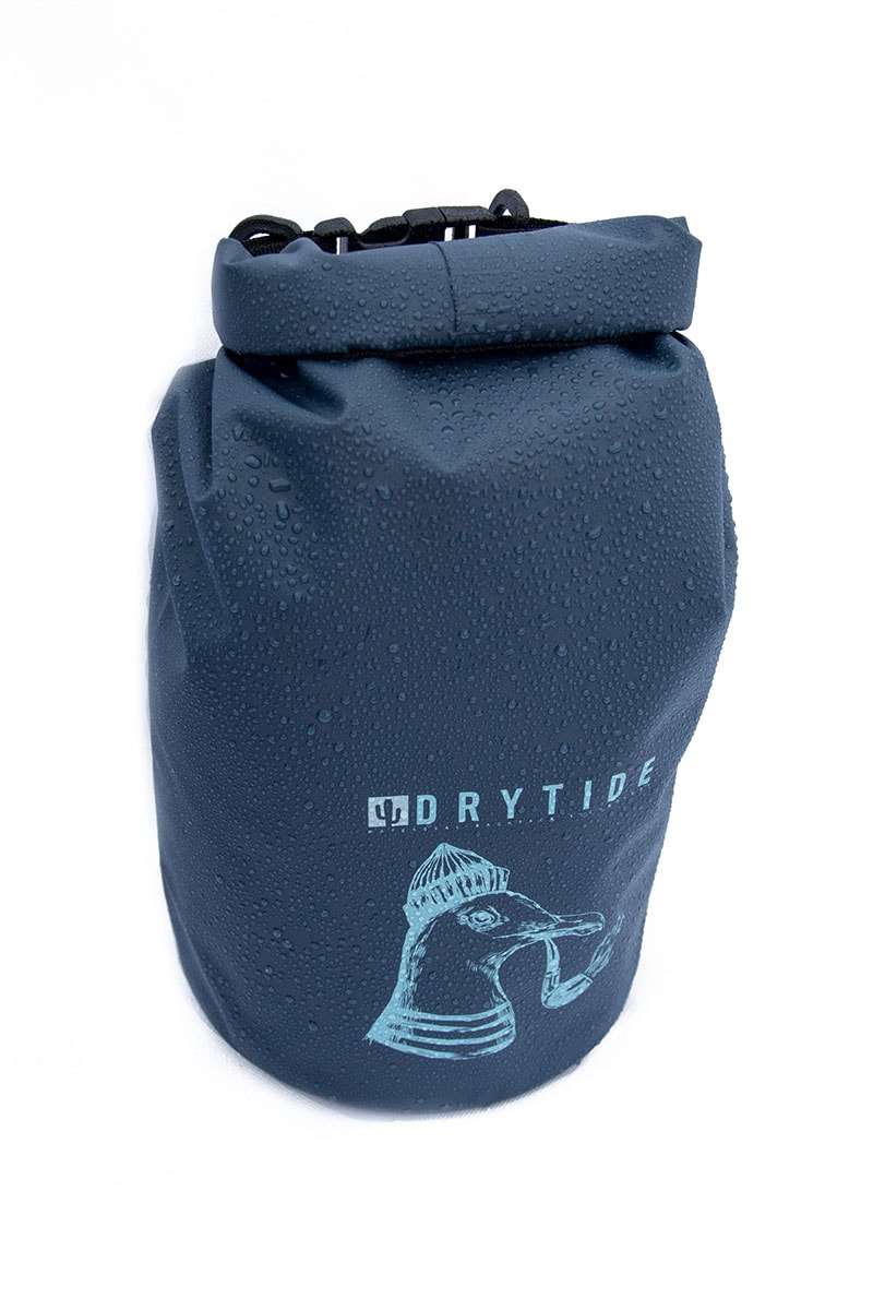 5liter_DryTide_drybag_seagull_wet 5 liter waterproof dry bag