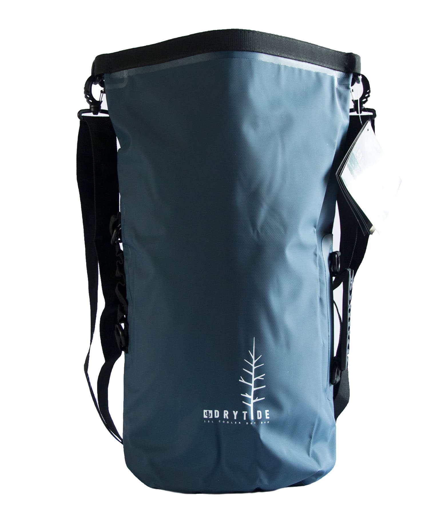 DryTide 15L cooler dry bag