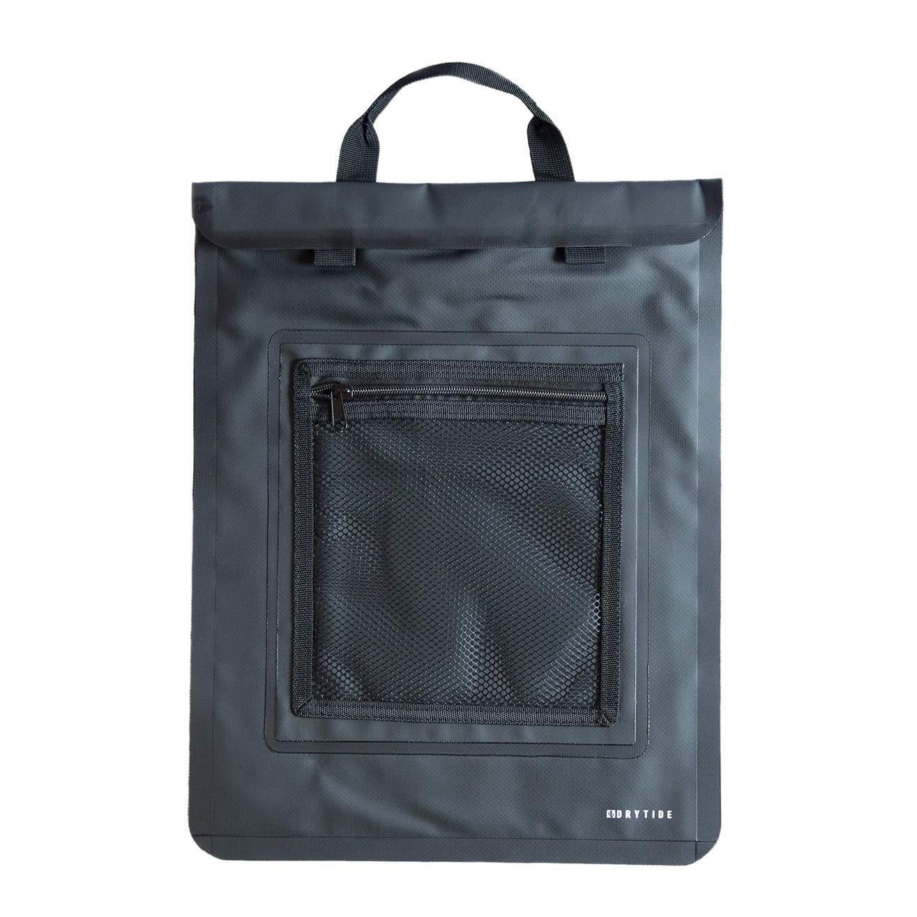 DryTide waterproof laptop sleeve sq DryTide waterproof laptop sleeve