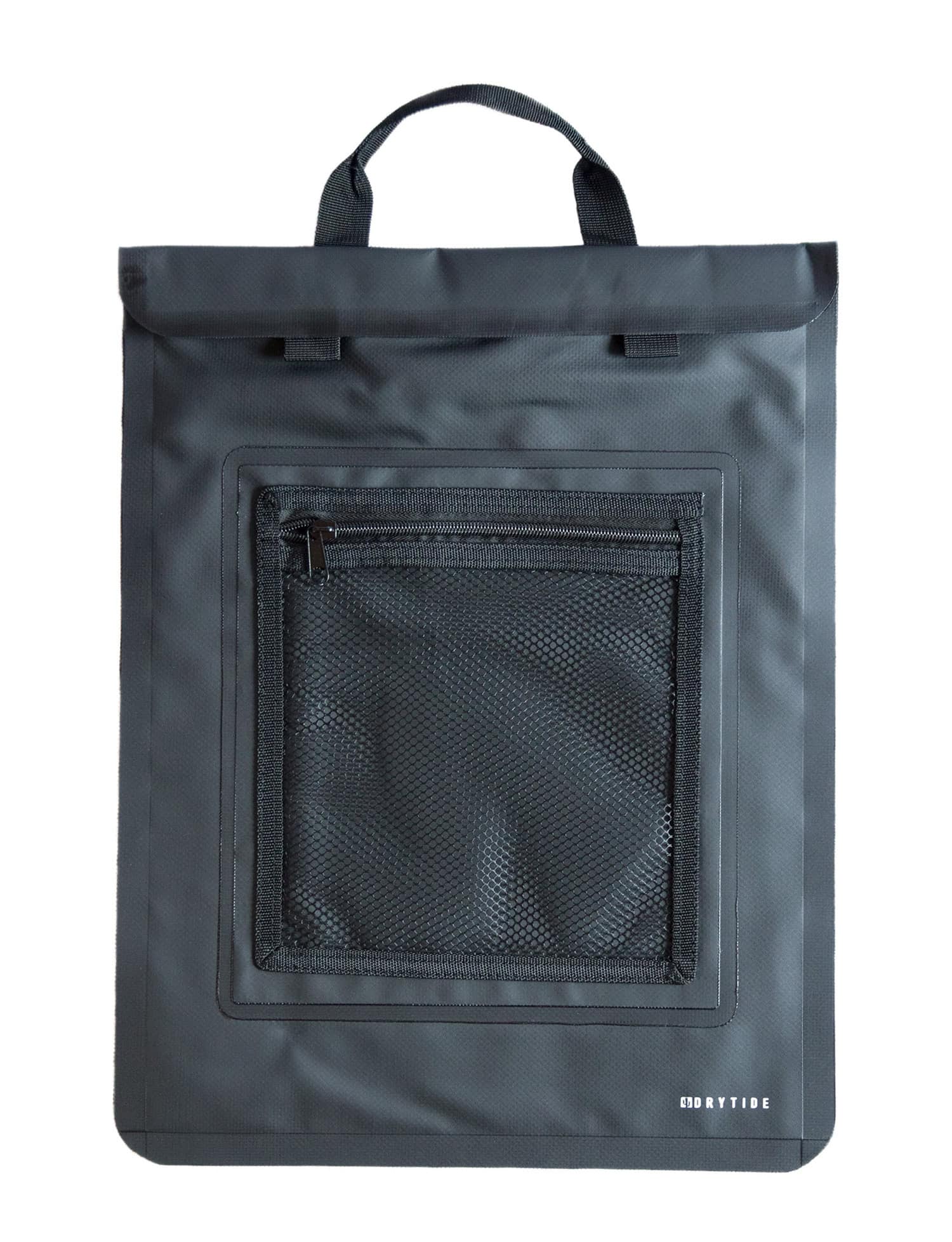 DryTide waterproof laptop sleeve DryTide waterproof laptop sleeve