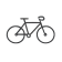 Cycling Cycling icon