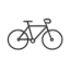 Cycling Cycling icon