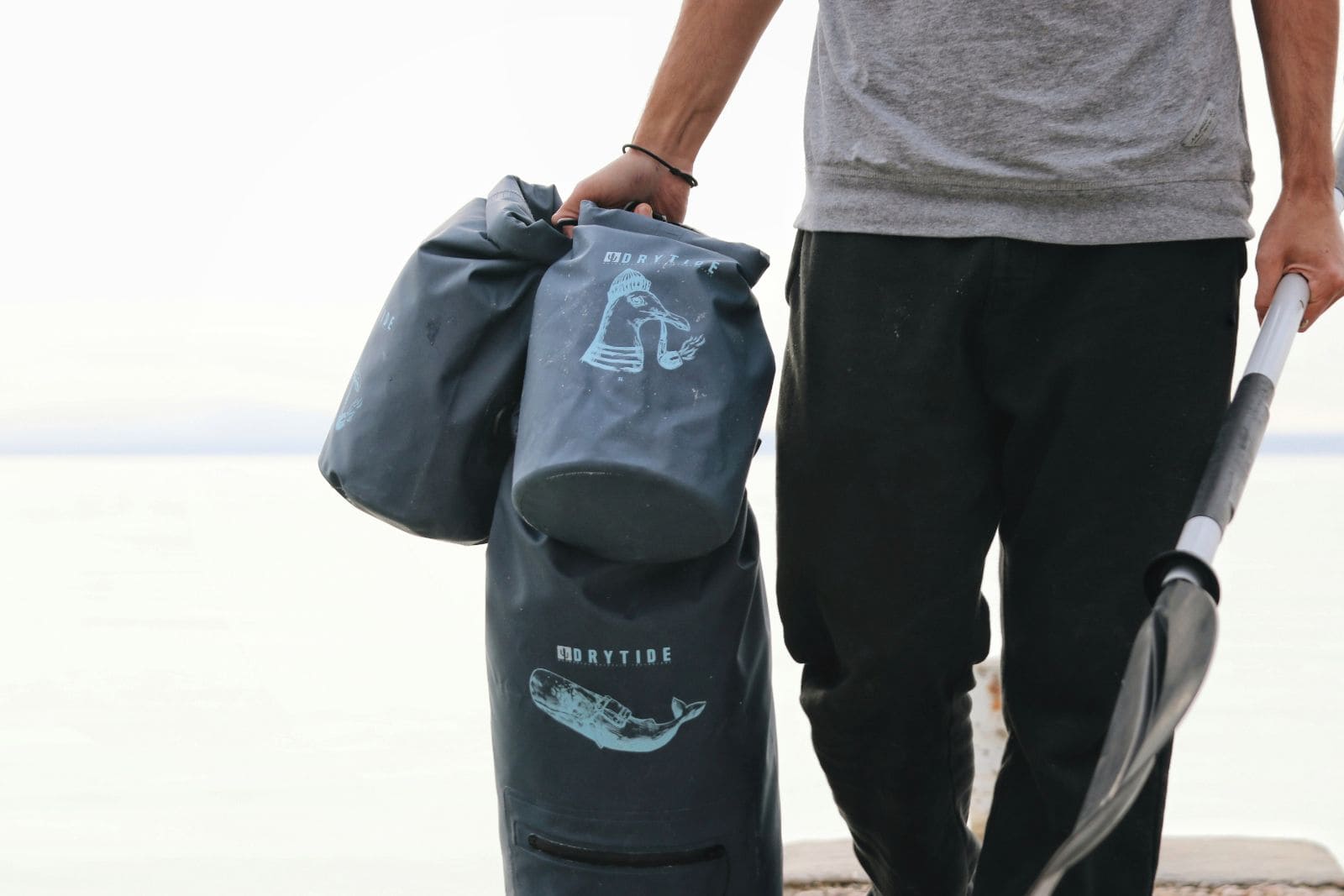 waterproof dry bags