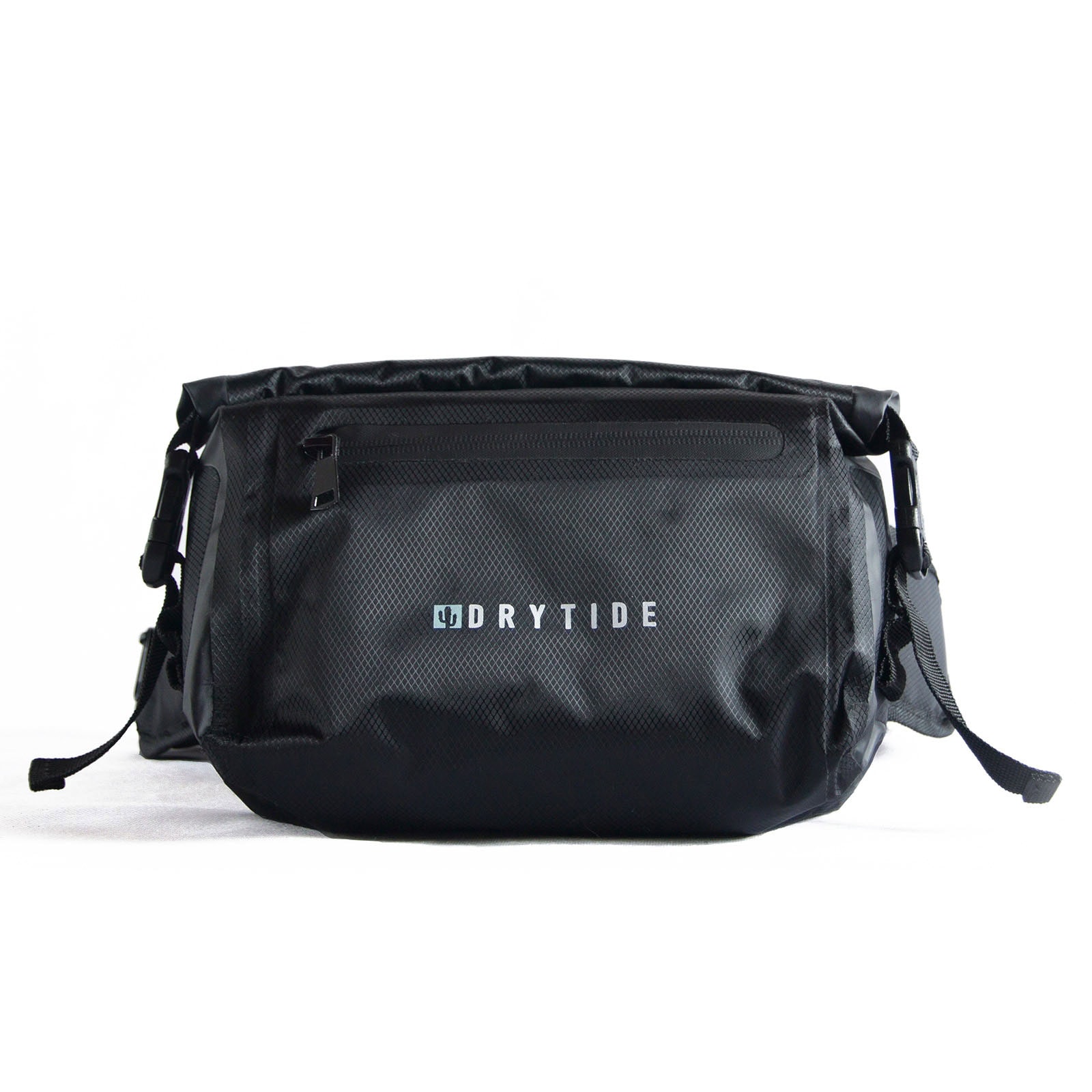 DryTide Waterproof Waist Bag 2.0 DryTide waterproof waist bag