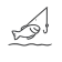 Fishing Fishing icon