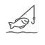 Fishing Fishing icon