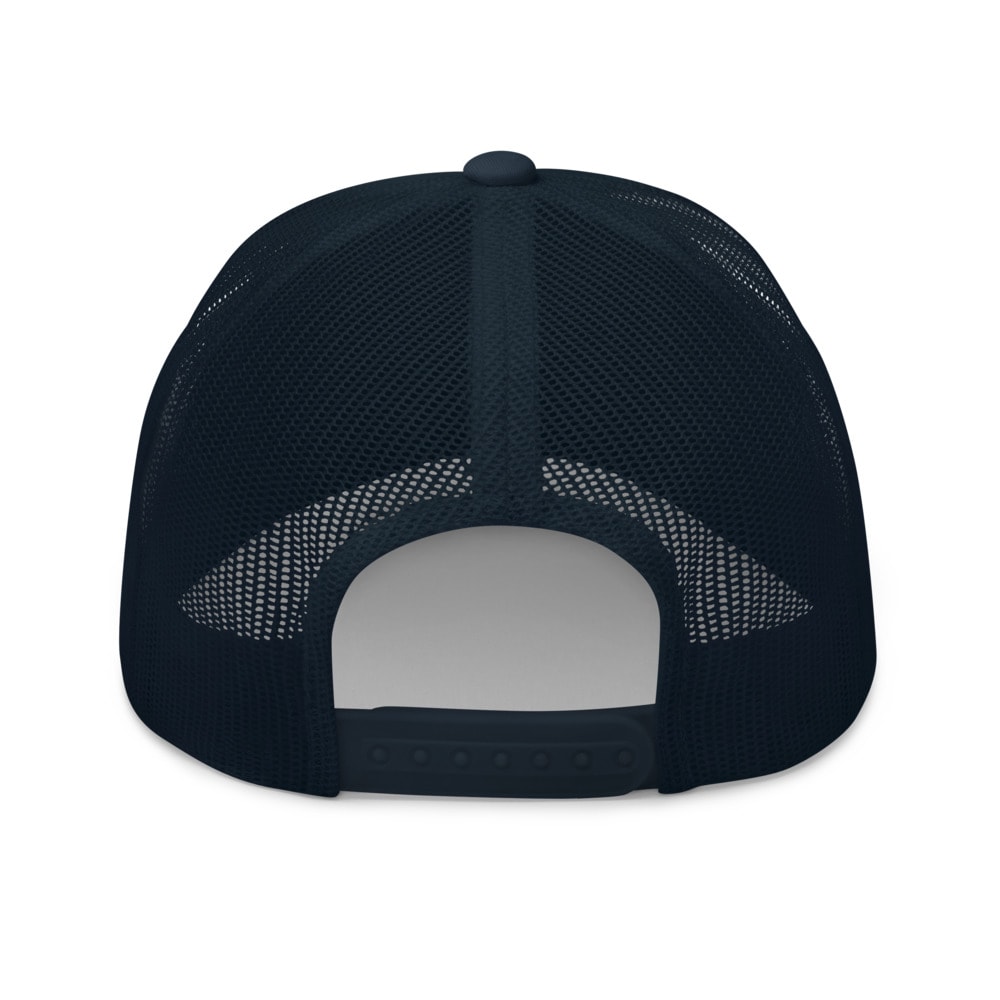 retro-trucker-hat-navy-back-60e4713b547cb.jpg retro trucker hat navy back 60e4713b547cb