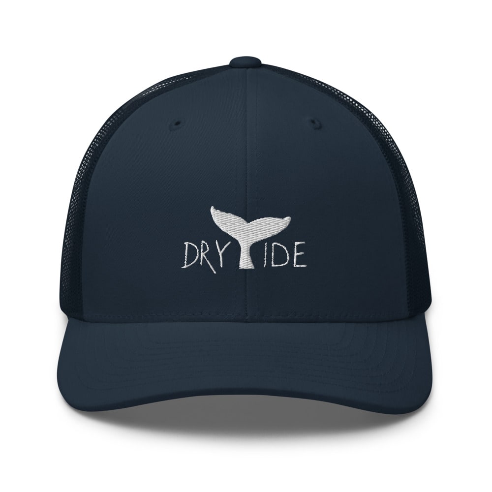 retro-trucker-hat-navy-front-60e4713b546c4.jpg retro trucker hat navy front 60e4713b546c4