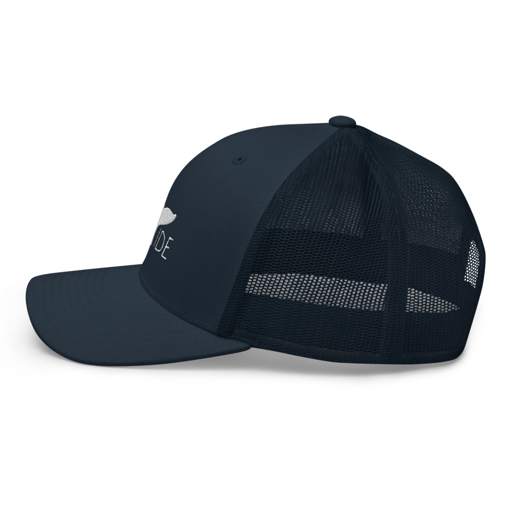 retro-trucker-hat-navy-left-60e4713b54835.jpg retro trucker hat navy left 60e4713b54835