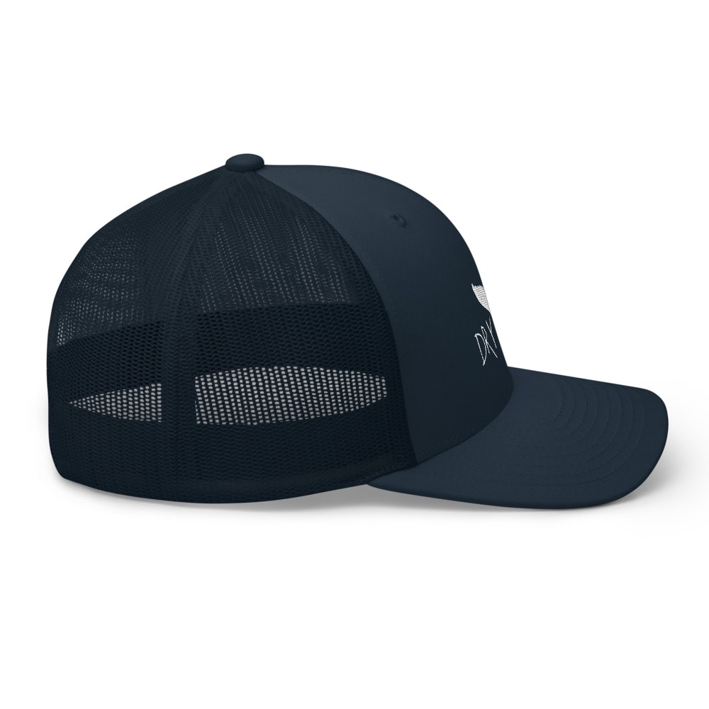retro-trucker-hat-navy-right-60e4713b548bd.jpg retro trucker hat navy right 60e4713b548bd