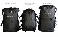 Waterproof backpacks, duffels, and dry bags for outdoor adventures and water sports. Durable, weathe.