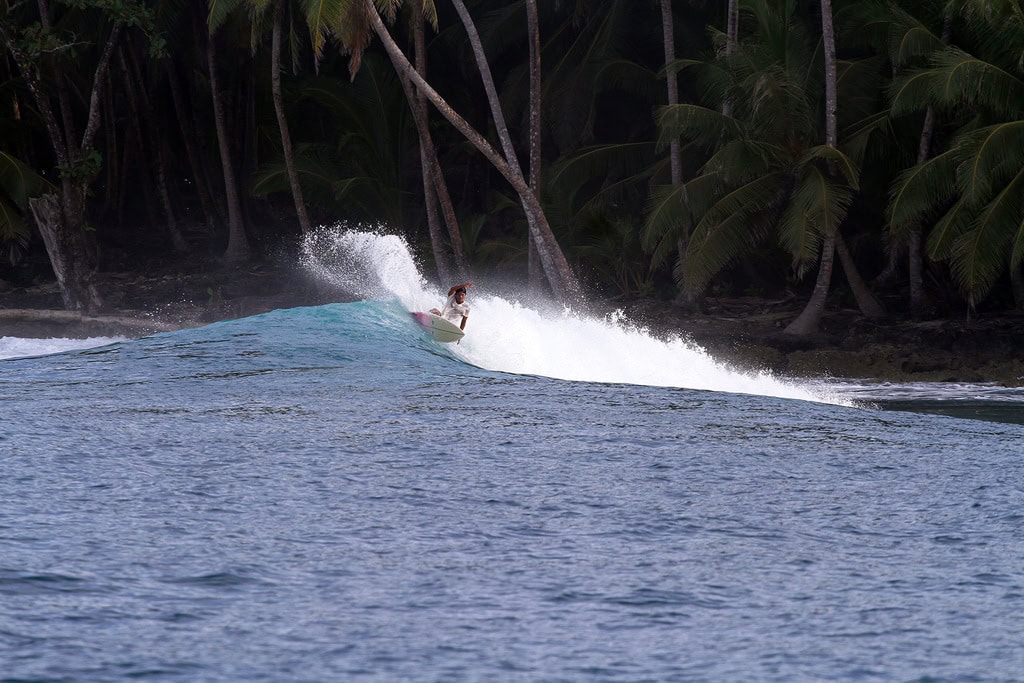 surfing indonesia postcards (26) surfing indonesia postcards 26