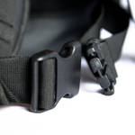 New 30L Waterproof Daypack is Here! 9 waterproof backpack with hip belt