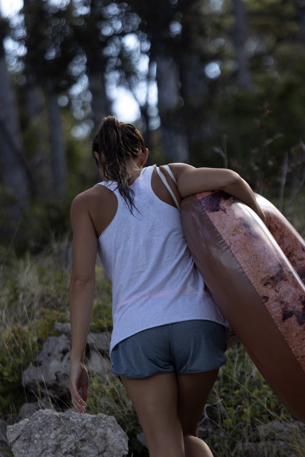 womens surf surf tank top womens surf surf tank top