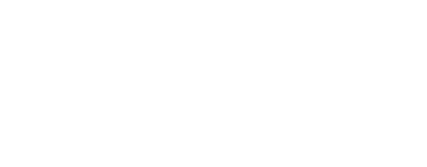 Bricks Templates