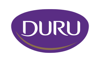 Duru logo