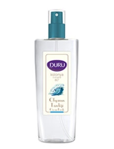 Duru Kolonya Okyanus Sprey 150ml