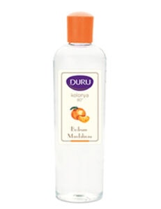Duru Kolonya B.Mandalina Pet