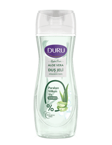 Duru Hydro Pure Aloe Vera Duş Jeli