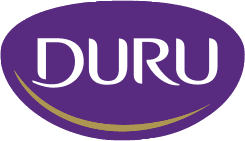 Duru logo