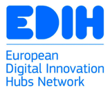 European Digital Innovation Hubs Network