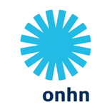 ONHN