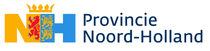 Provincie Noord-Holland