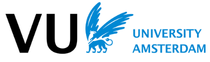 Vrije Universiteit Amsterdam