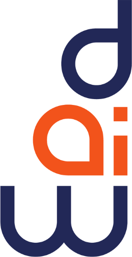 Dutch AI Week, naar de homepagina