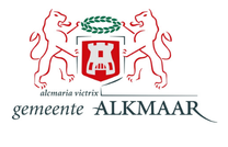 Gemeente Alkmaar