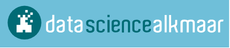 Data Science Alkmaar