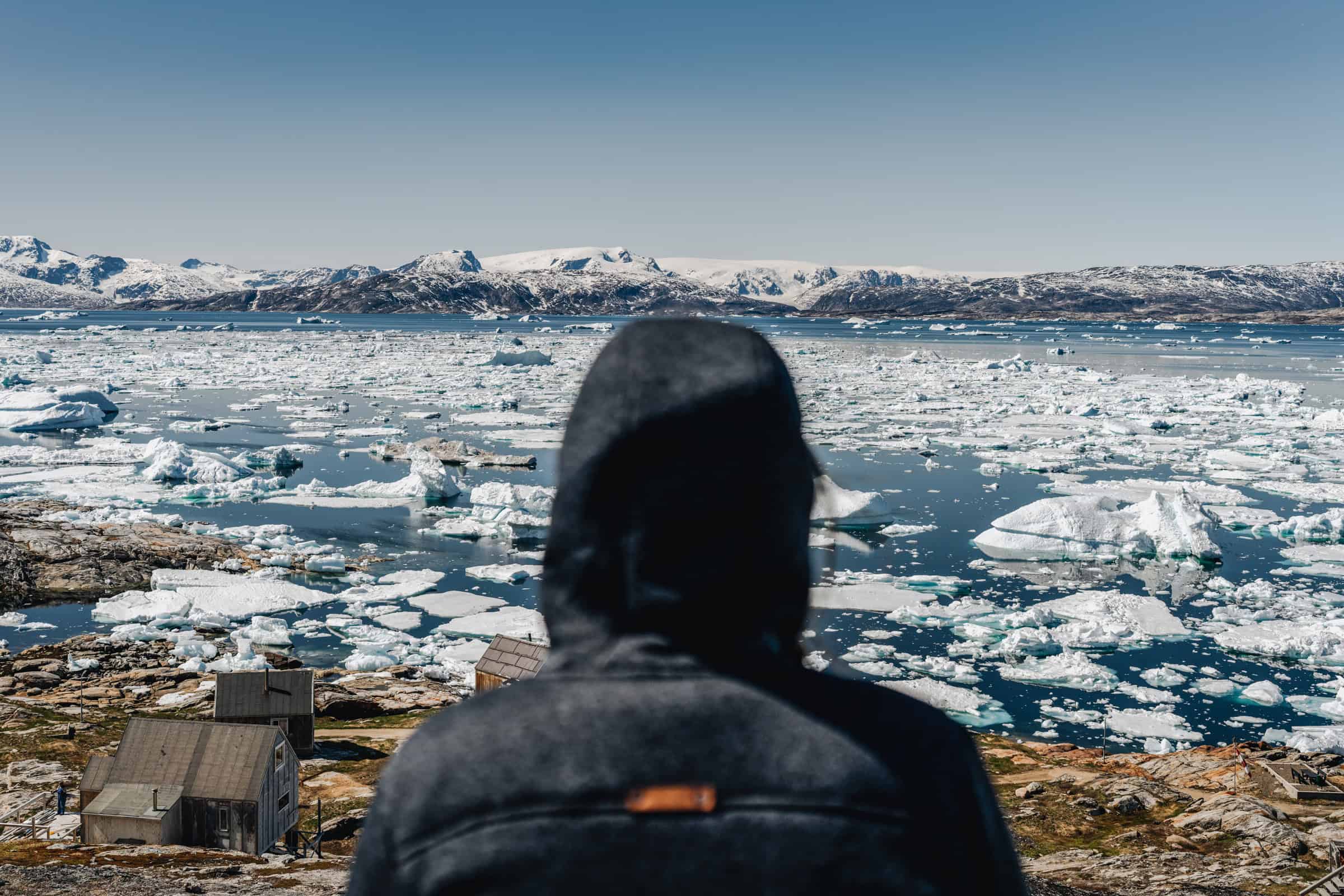 Tiilerilaaq - VEG - 040 - Filip Gielda - Visit East Greenland