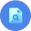 ic001 (1)