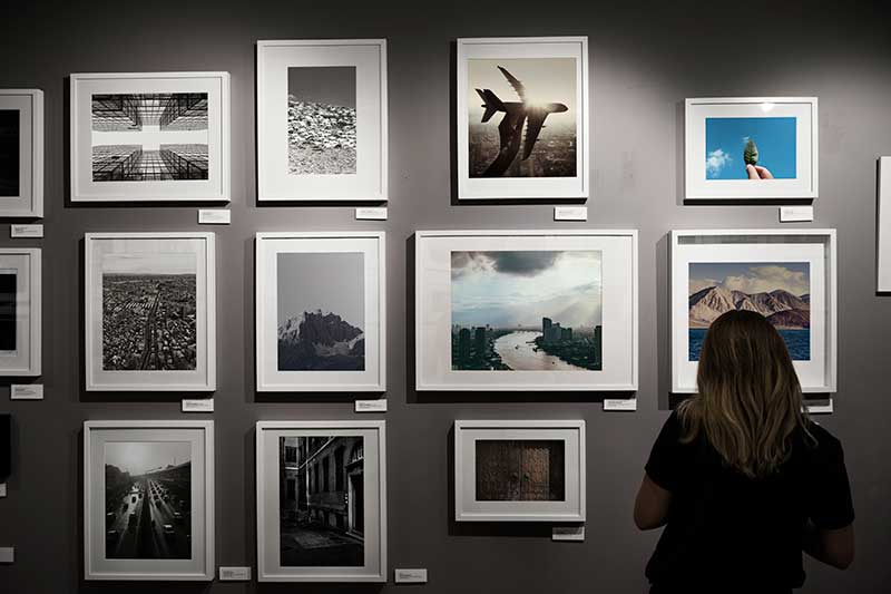 activities near galleries