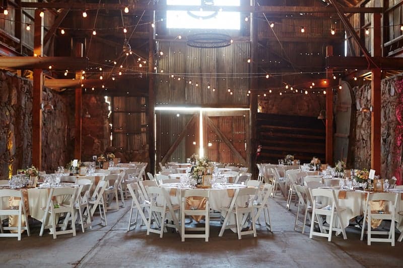 explore wedding options near Edgewater Inn