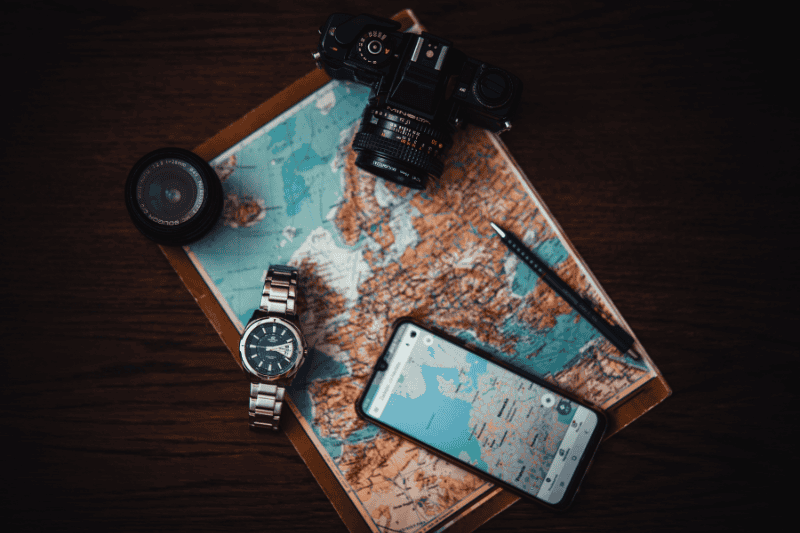 Edgewater-Inn-Ski-Itinerary