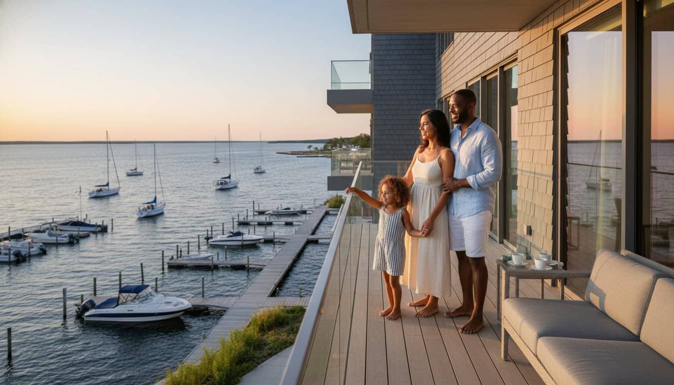 The Best Family Friendly Hotels Northern Michigan Offers for Your 2026 Getaway