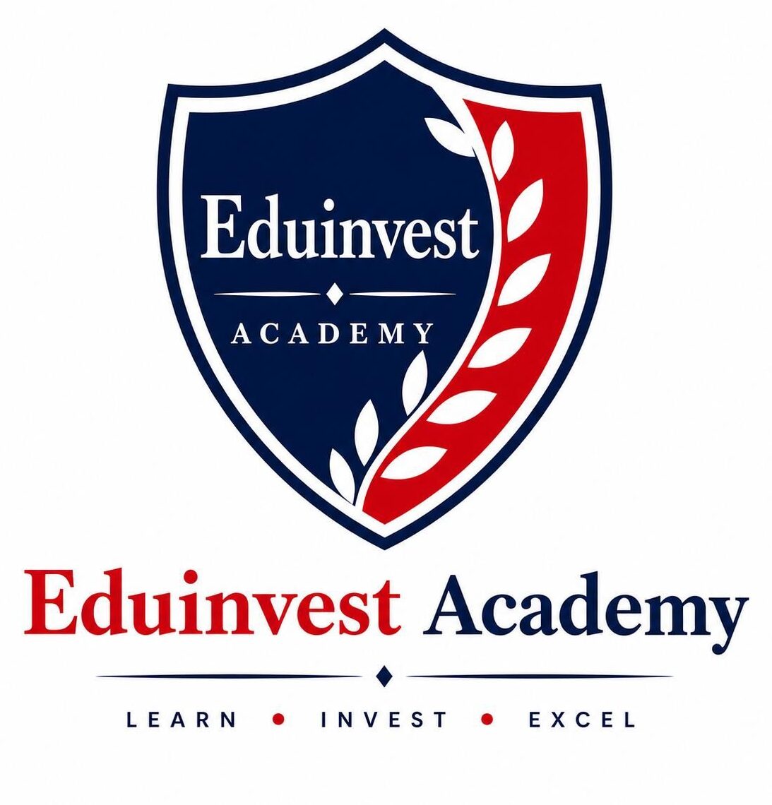 EduInvest Logo