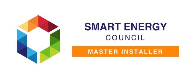 Smart Energy Council
