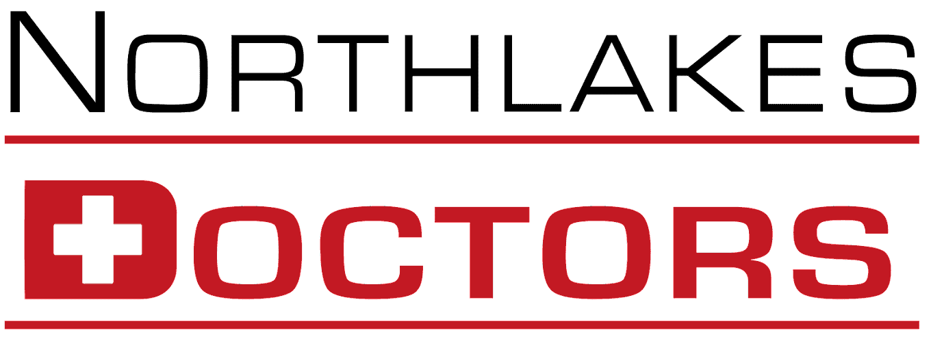 Northlakes Doctors