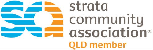 Strata Community Association Qld Member