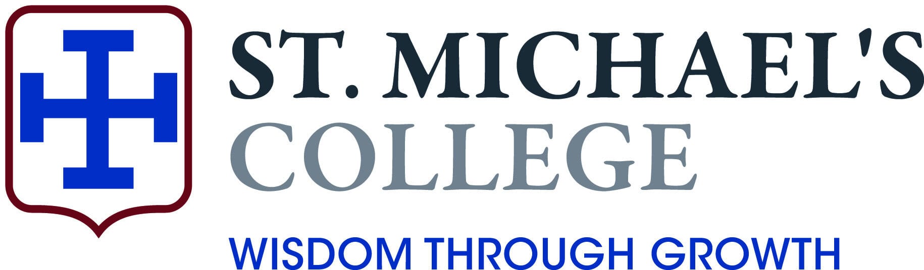 St Michaels College
