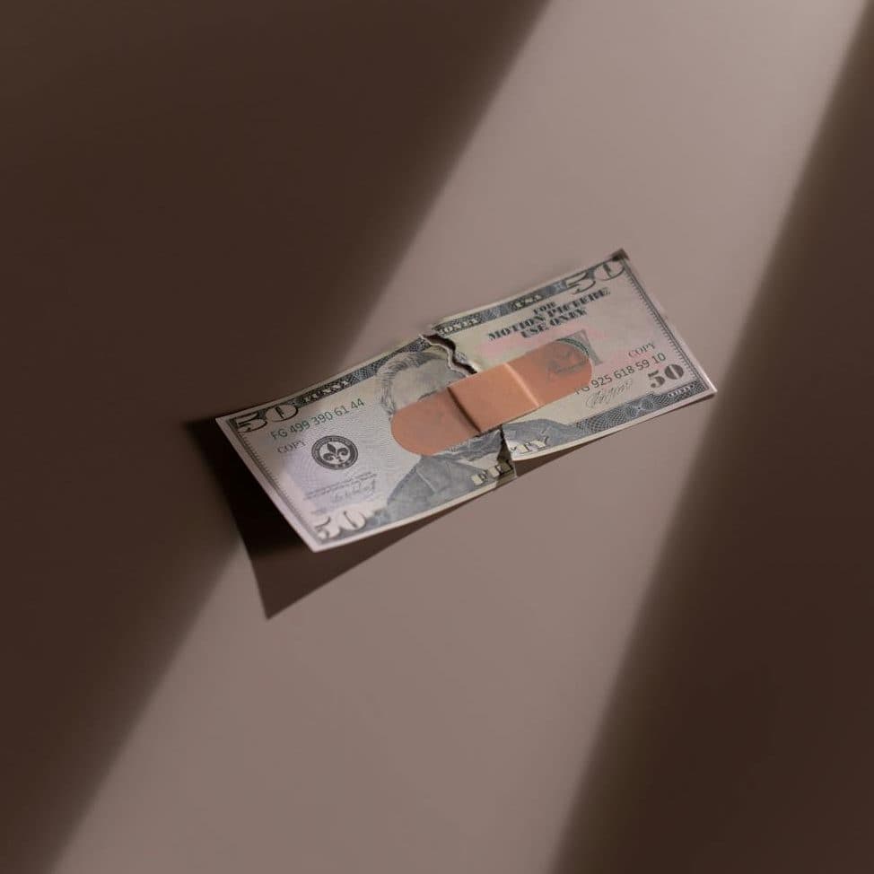 Is a Doula Worth the Money? What You Actually Get When You Hire One