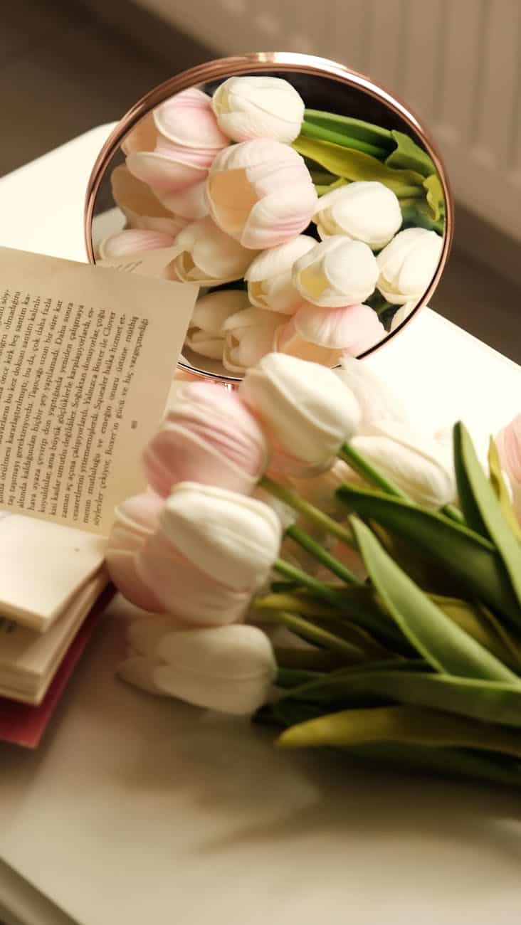 Orthodox Christian Pregnancy Book Recommendations for a Sacred Start to Motherhood