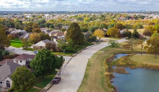 Carrollton