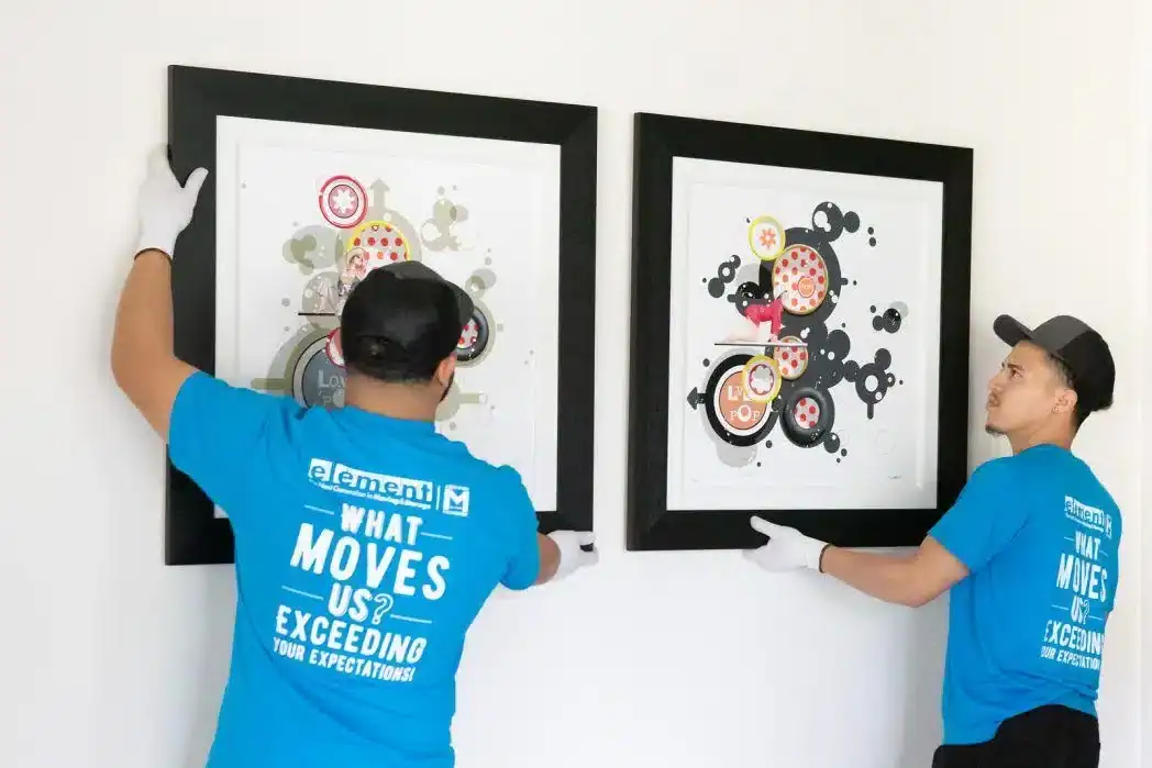 fine-art-moving-dallas